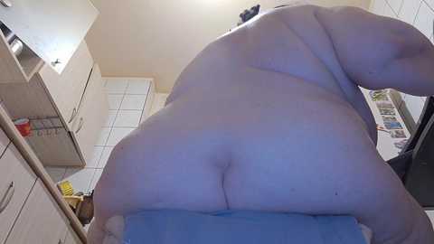 bethnorth @ chaturbate on 20251224