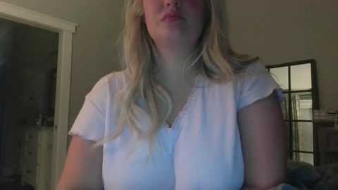 docwife12 @ chaturbate on 20251224