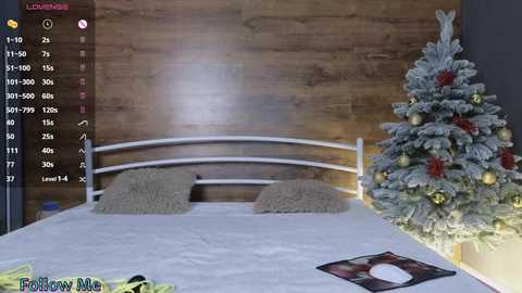 emilly___ @ chaturbate on 20251224