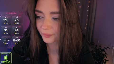 filister666 @ chaturbate on 20251224