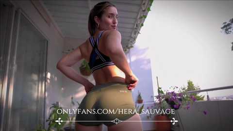 hera_sauvage_and_giorgios