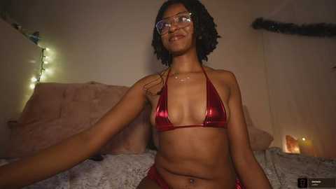 jada_valentine @ chaturbate on 20251224