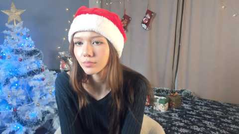 jadalindloff @ chaturbate on 20251224