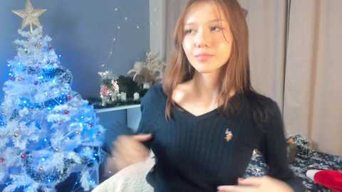 jadalindloff @ chaturbate on 20251224