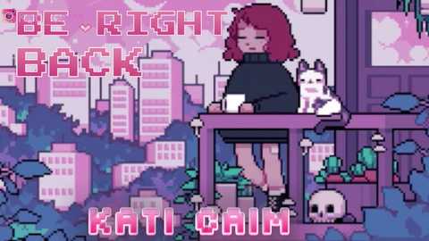 kati_01 @ chaturbate on 20251224