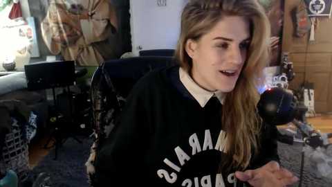 katiecutie_5 @ chaturbate on 20251224