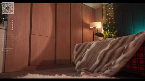 kinkylina_ @ chaturbate on 20251224