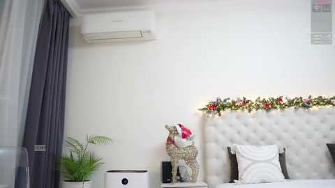 kissing33 @ chaturbate on 20251224