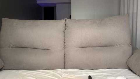 l_0l @ chaturbate on 20251224