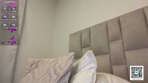 lanapotman @ chaturbate on 20251224