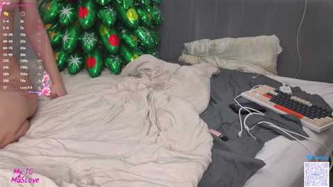 lee_sky @ chaturbate on 20251224