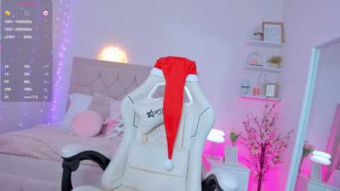 little_sweet_18 @ chaturbate on 20251224