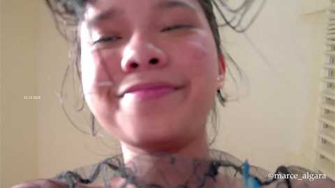 marce_algara