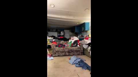 megatinyyy @ chaturbate on 20251224