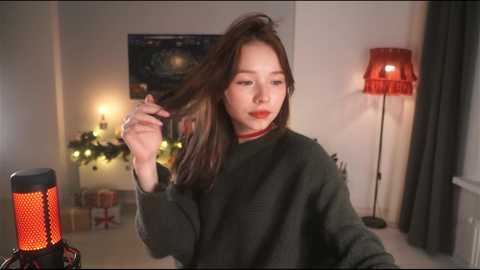 moonfaced_ @ chaturbate on 20251224