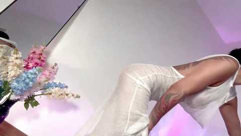 noirelysia @ chaturbate on 20251224