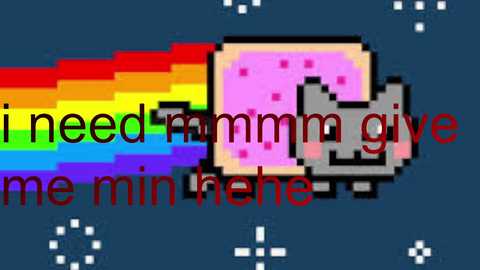 palmiratownzen @ chaturbate on 20251224