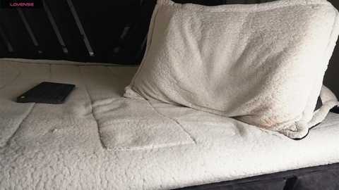 patrick_brown_ @ chaturbate on 20251224