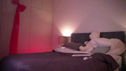 rodeo_drive @ chaturbate on 20251224
