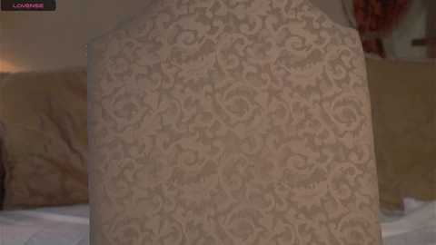 roxanelan @ chaturbate on 20251224