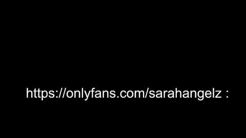 sarah_angelz