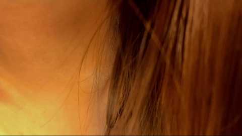 sexylabubu @ chaturbate on 20251224