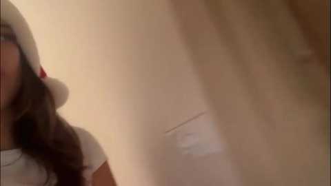 sieena @ chaturbate on 20251224