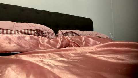 sinn3er @ chaturbate on 20251224