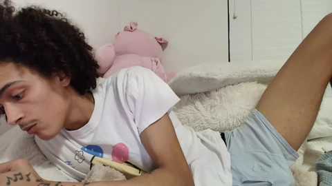 suerrab3304 @ chaturbate on 20251224