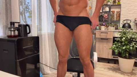 waka1453 @ chaturbate on 20251224