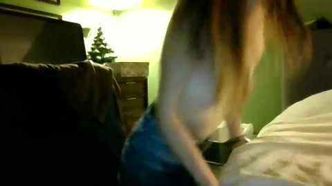 yourhotmother @ chaturbate on 20251224