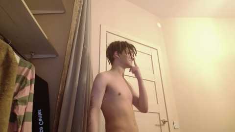 _peachtree_ @ chaturbate on 20251225