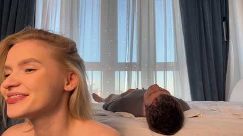 adele_nick2202 @ chaturbate on 20251225