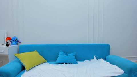 akioramy @ chaturbate on 20251225