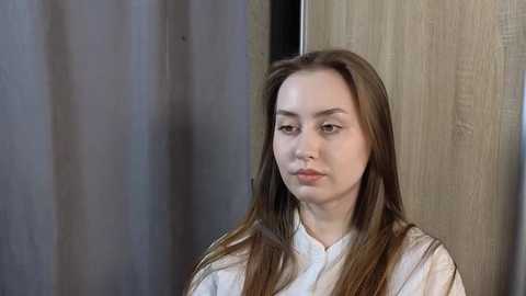 alana_richer @ chaturbate on 20251225