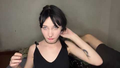 altycouple @ chaturbate on 20251225