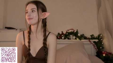 amylovesyouu @ chaturbate on 20251225