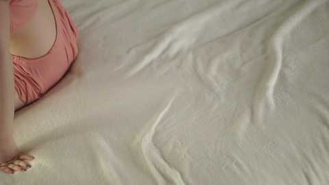 approche_toi_petite @ chaturbate on 20251225