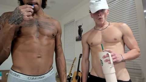 augiexrated @ chaturbate on 20251225