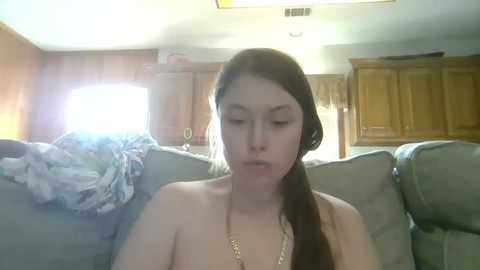 elsierain469 @ chaturbate on 20251225