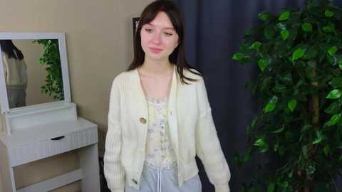 emmagehlhausen @ chaturbate on 20251225