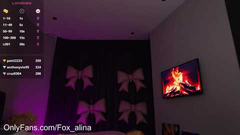 fox_alina