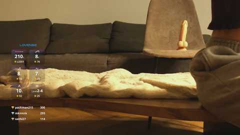 hee_jeen @ chaturbate on 20251225