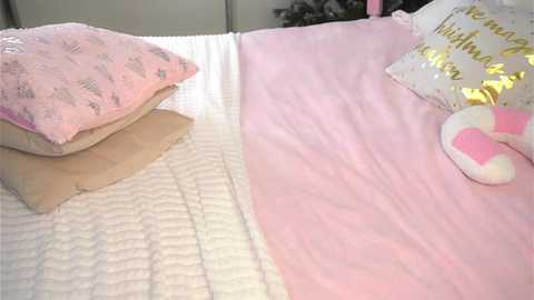 inthelabyrinthsofmysoul