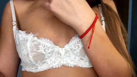 jodystuddiford @ chaturbate on 20251225