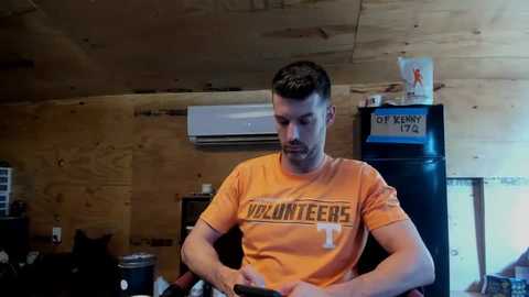 karlynpickensfan1 @ chaturbate on 20251225