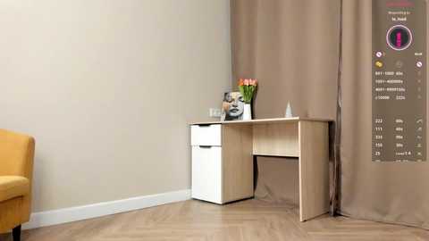 lonadejonge @ chaturbate on 20251225