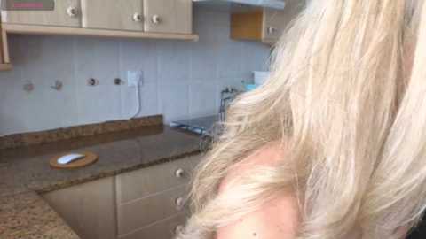 lunary_mix @ chaturbate on 20251225