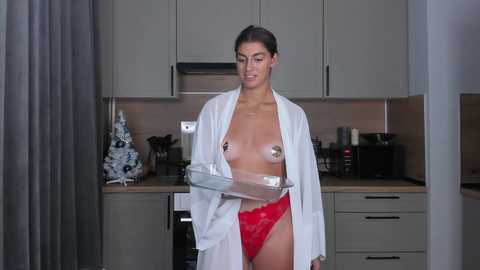 lynn_jackson @ chaturbate on 20251225