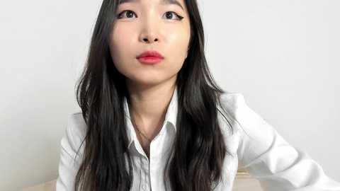 mia_soyun @ chaturbate on 20251225